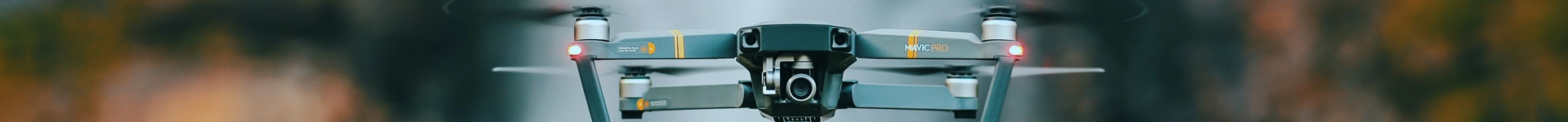 UAPL.Online hero image