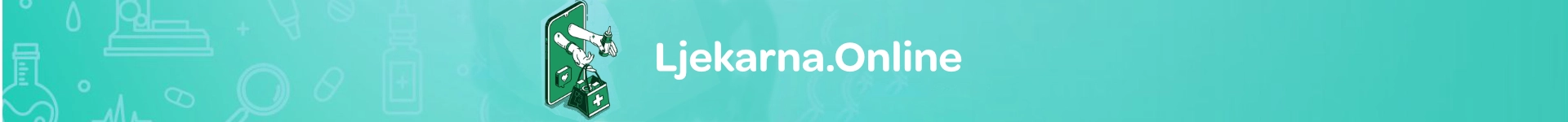 Ljekarna.Online glavna slika