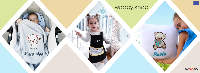 Wooby glavna slika