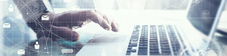 digitalaccess.com.mx imagen destacada