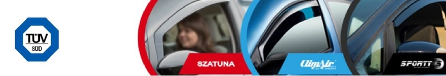 mp-pro.hr glavna slika