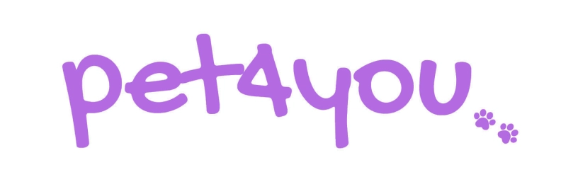 Pet4you heldenafbeelding