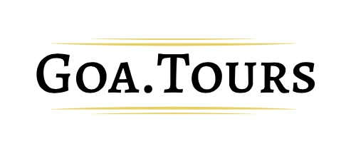 Goa.Tours hero image