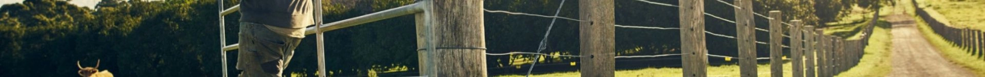 Boerderijshop heldenafbeelding