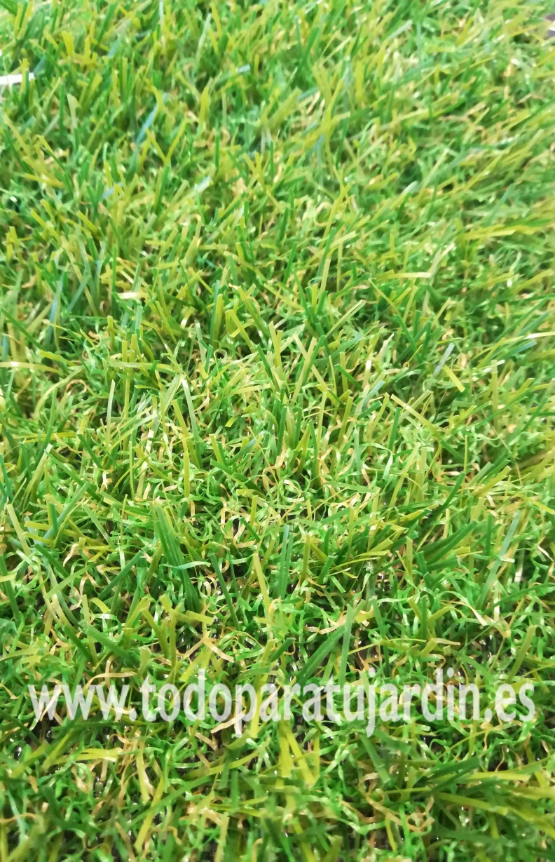 Todo para tu jardin imagen destacada