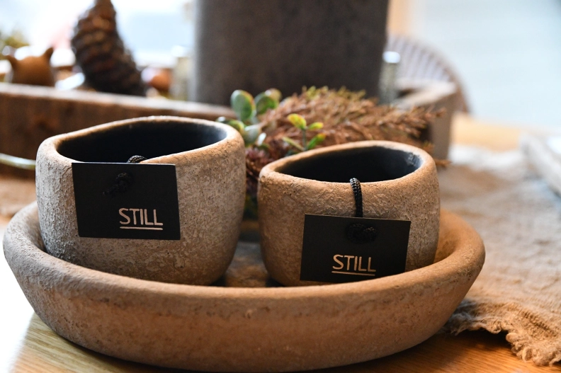 artLiTec bv heldenafbeelding