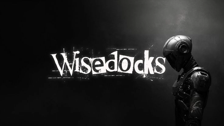 wisedocks.com hero image