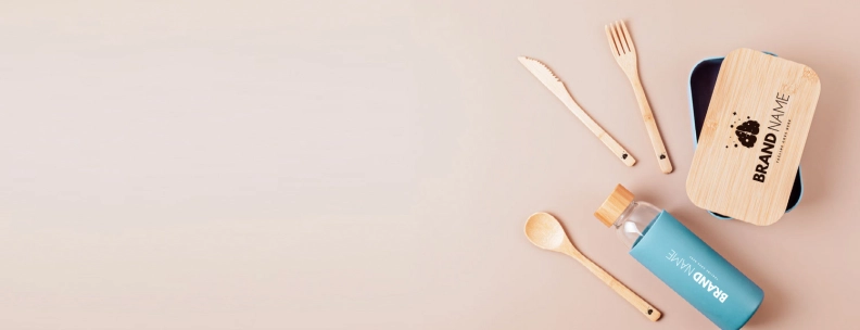 Immagine eroe gadget48