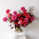 Studio O'hara hero image