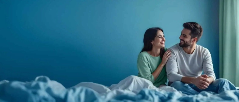 Kamagra Bestellen heldenafbeelding