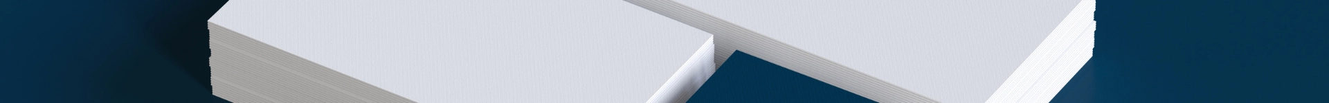 Realty-cards hero image