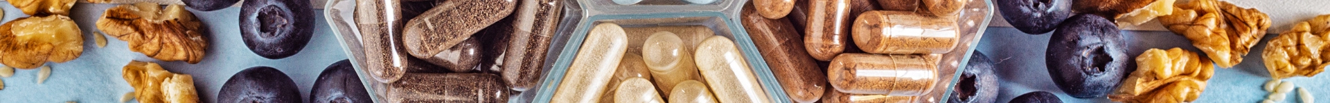 SNS Health hero image