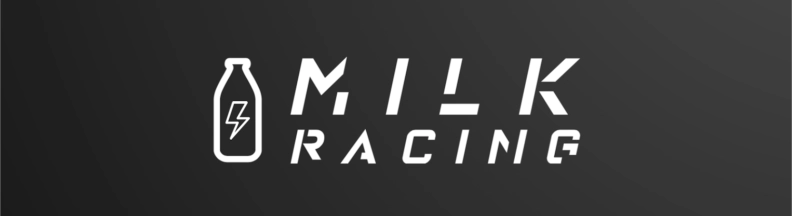 milkracing.com hero image