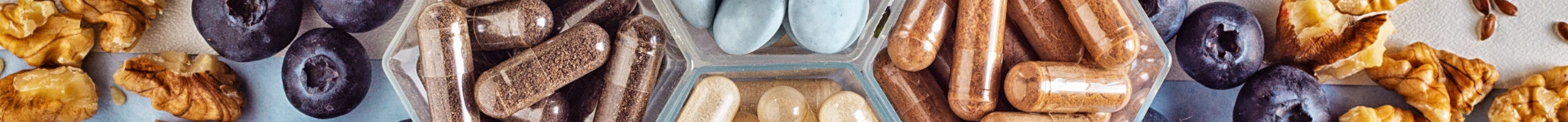 Prowise Healthcare hero image