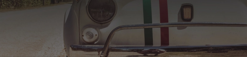 lettinis.de Heldenbild