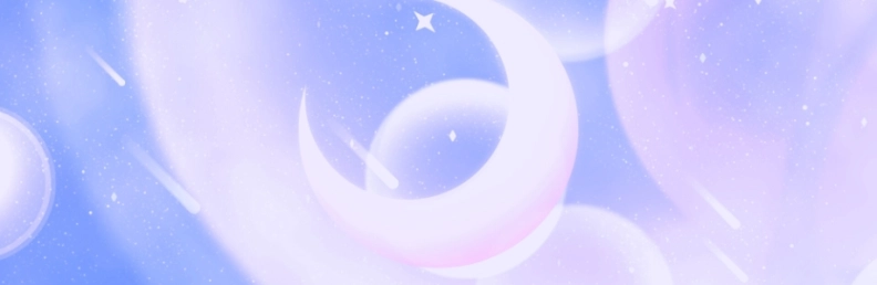 ViT2BiT Interactive imagen destacada