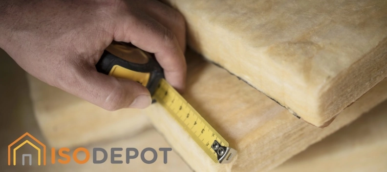 Image héro ISODEPOT