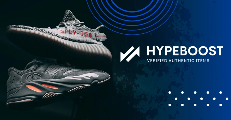 hypeboost.com hero image