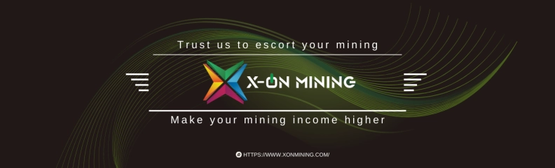 xonmining.com hero image