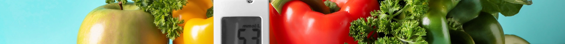 E-nicecenter hero image