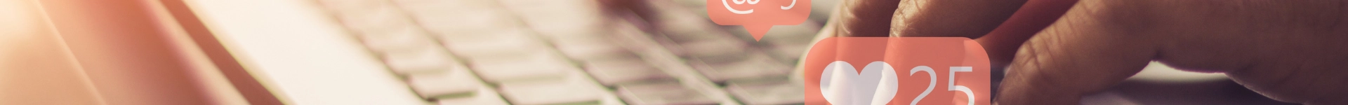 Night Angle hero image