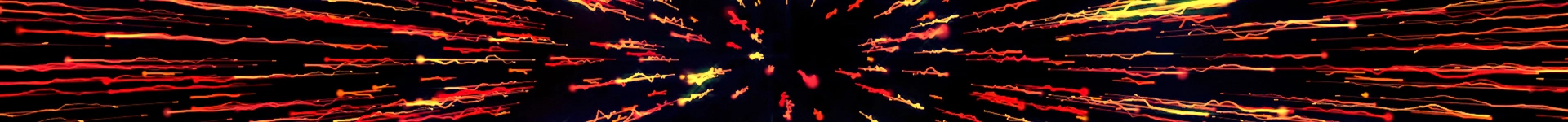 MAAC Amritsar hero image