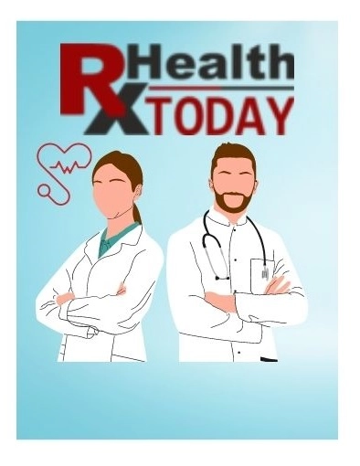 Buy Valium online Rx delivery from United States hero image