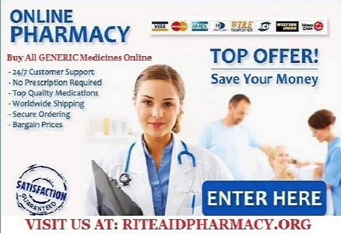 How to Safely Purchase Xanax Online: Tips for a Secure Transaction hero image