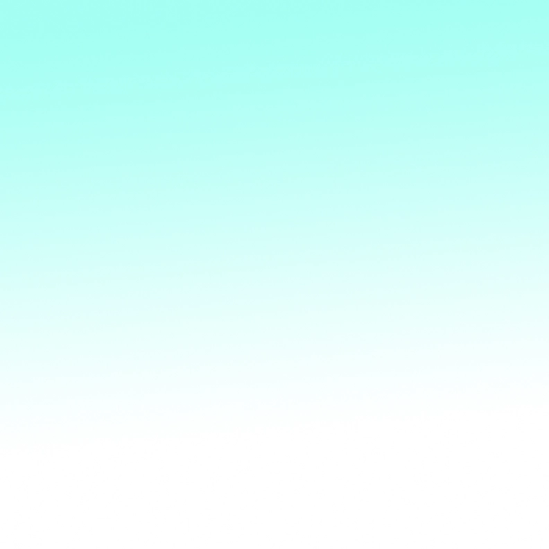 Image héro fixmyspace