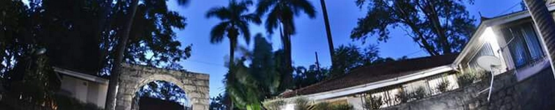 CCImpex Realtors hero image