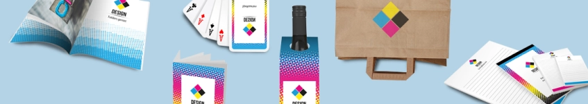 123drukken.nl heldenafbeelding