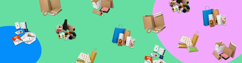 Pitpackaging.at Heldenbild