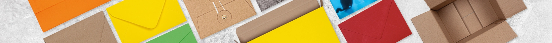 Image héro Paysdesenveloppes.ch