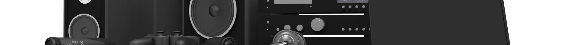 Max Renovação imagen destacada