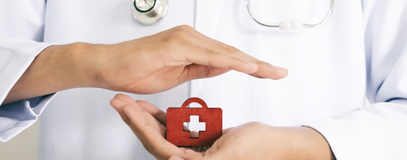 Legitimate Tramadol online sources At MedicosKit hero image