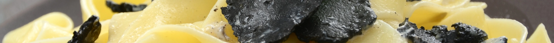 Image héro Epicerie Aquitaine