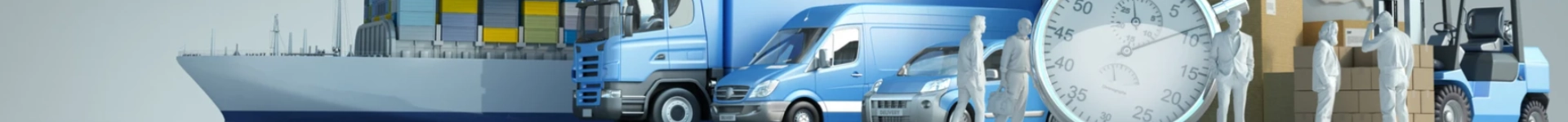 Compare Service Companies hero image