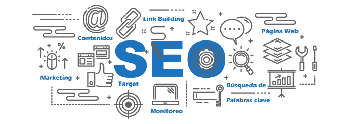Consultor SEO Murcia imagen destacada