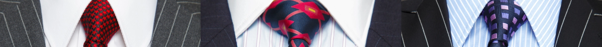 Texture Ties hero image