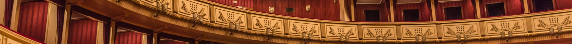 Image héro Music Opera