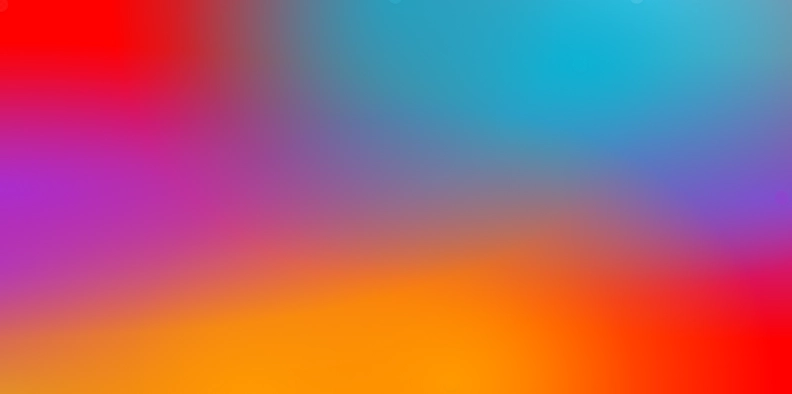 daresne.com hero image