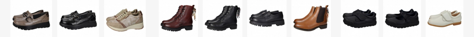 Zapatop imagen destacada