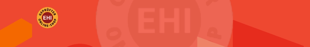 Image héro tosashop.com