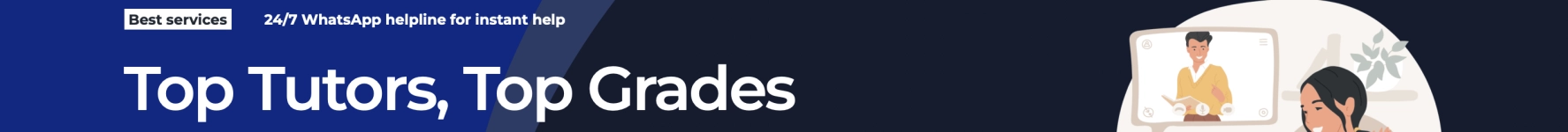 myengineeringbuddy.com hero image