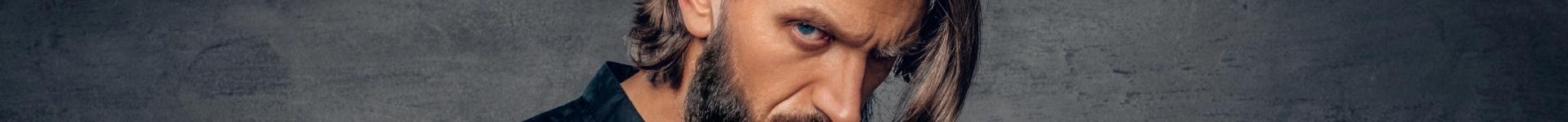 VikingoStore imagen destacada