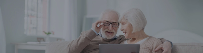 Image héro bonjoursenior.fr