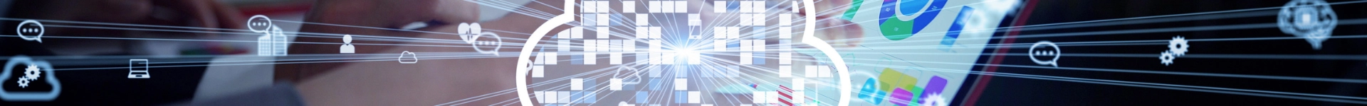 CloudShape Inc hero image