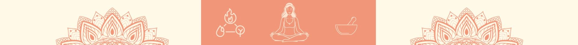 Image héro AYUR-VANA