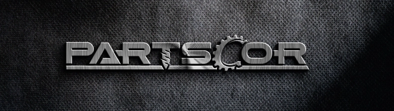 PartsCor hero image