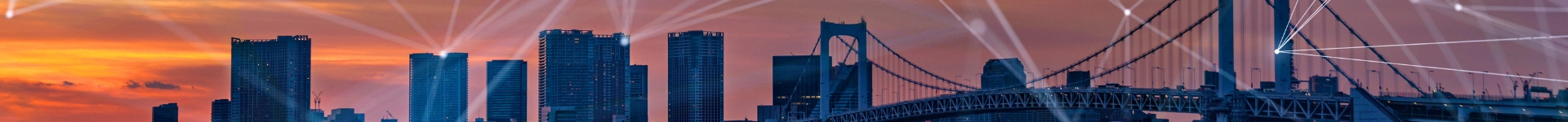 Multitecnology imagen destacada